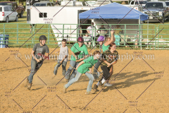 BlazingSaddles072018-2306