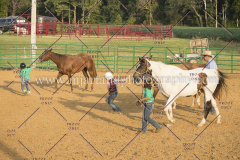 BlazingSaddles072018-2421