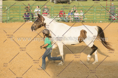 BlazingSaddles072018-2425