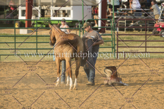 BlazingSaddles072018-2440