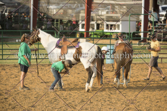 BlazingSaddles072018-2451