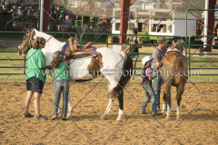 BlazingSaddles072018-2456