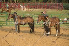 BlazingSaddles072018-2488