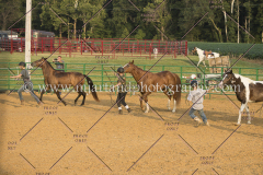 BlazingSaddles072018-2491