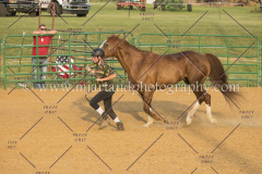 BlazingSaddles072018-2497