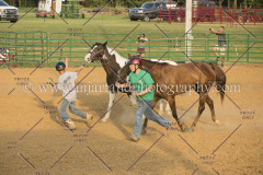 BlazingSaddles072018-2500