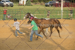 BlazingSaddles072018-2502