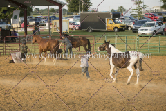 BlazingSaddles072018-2505