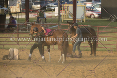 BlazingSaddles072018-2510