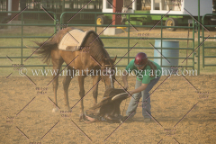 BlazingSaddles072018-2513