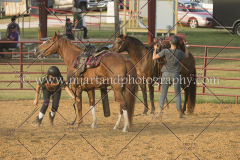 BlazingSaddles072018-2514