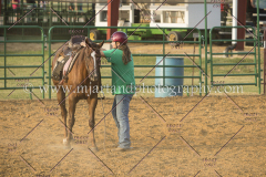 BlazingSaddles072018-2516