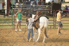 BlazingSaddles072018-2517