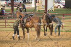 BlazingSaddles072018-2518