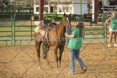 BlazingSaddles072018-2520