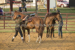 BlazingSaddles072018-2522