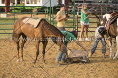 BlazingSaddles072018-2524