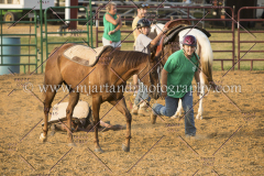 BlazingSaddles072018-2526