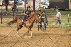 BlazingSaddles072018-2527