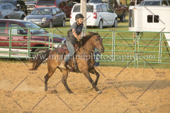 BlazingSaddles072018-2531