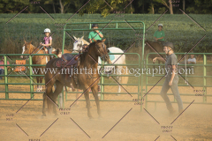 BlazingSaddles072018-2532