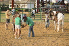 BlazingSaddles072018-2535