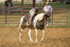 BlazingSaddles072018-2539