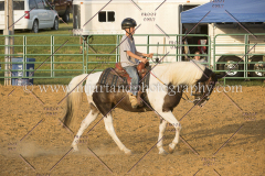 BlazingSaddles072018-2542