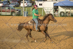 BlazingSaddles072018-2545