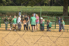 BlazingSaddles072018-2184