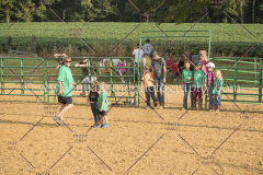 BlazingSaddles072018-2187