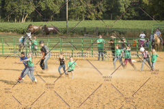 BlazingSaddles072018-2204