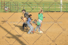 BlazingSaddles072018-2209