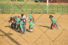 BlazingSaddles072018-2212