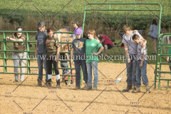 BlazingSaddles072018-2214