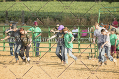 BlazingSaddles072018-2220