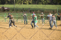 BlazingSaddles072018-2222