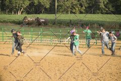 BlazingSaddles072018-2225