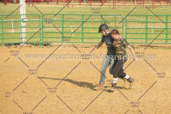 BlazingSaddles072018-2227