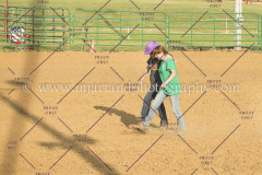 BlazingSaddles072018-2233