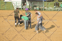 BlazingSaddles072018-2238