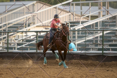 PCSC_061519_8479