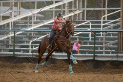 PCSC_061519_8481
