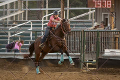 PCSC_061519_8482