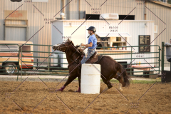 PCSC_061519_8487