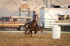 PCSC_061519_8489