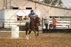 PCSC_061519_8492