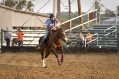 PCSC_061519_8494