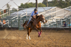 PCSC_061519_8496