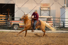 PCSC_061519_8500